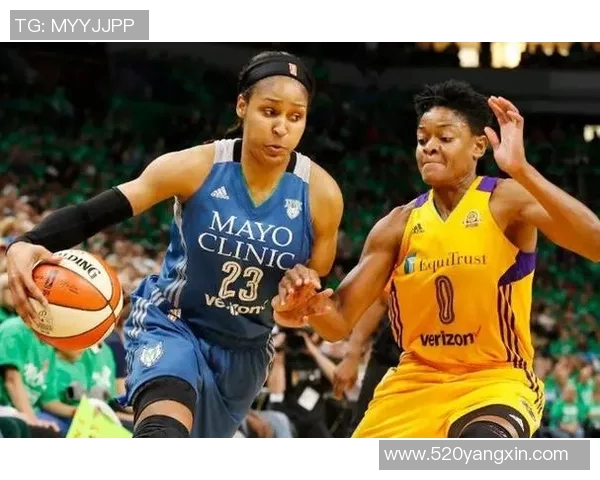 洛杉矶火花与狂热的精彩对决赛果分析及赛后点评 洛杉矶火花与狂热的精彩对决赛果分析及赛后点评