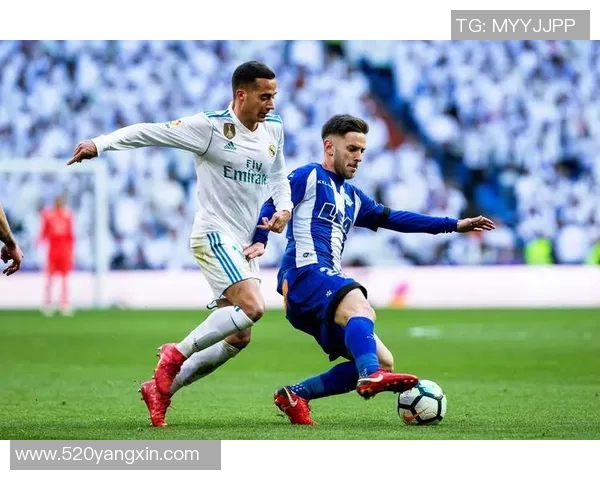 维戈塞尔塔对阵曼联精彩直播全程回顾与赛后分析 维戈塞尔塔对阵曼联精彩直播全程回顾与赛后分析