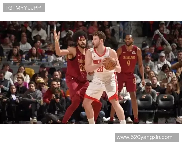 骑士与火箭精彩对决全场比赛录像回放及精彩瞬间分析 骑士与火箭精彩对决全场比赛录像回放及精彩瞬间分析