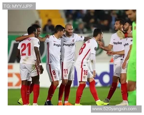 皇家社会与西班牙的对决结果分析及精彩瞬间回顾