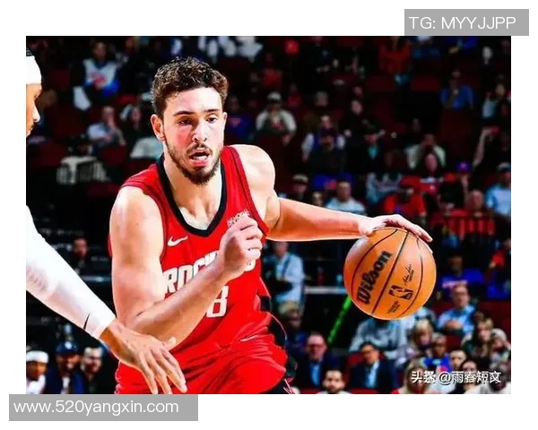 火箭队与公牛队激战三月十一日期待精彩对决与球星表现