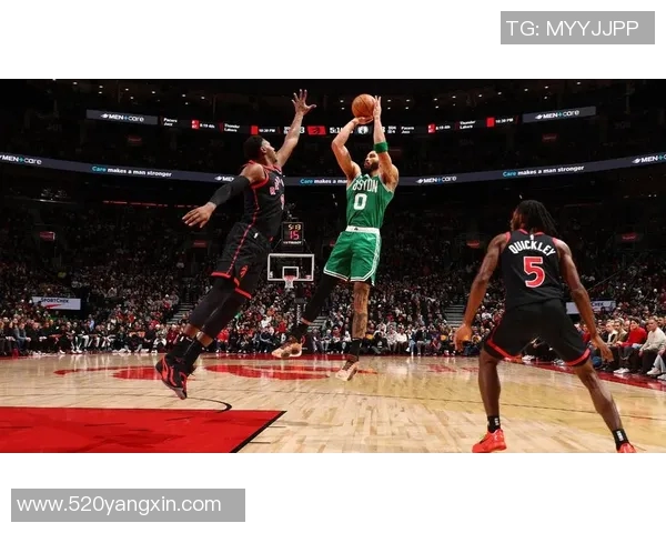 猛龙与凯尔特人第四场激战回顾双方精彩表现与关键时刻分析