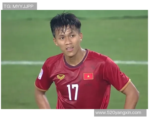 竞彩037约旦对阵越南精彩对决分析及投注建议