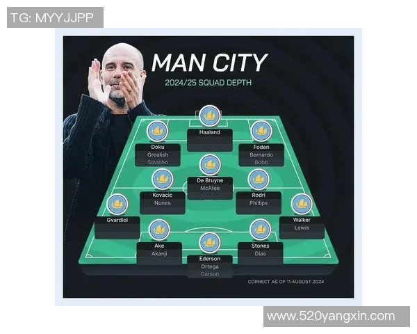 曼联与利物浦对决出场阵容分析及战术解读