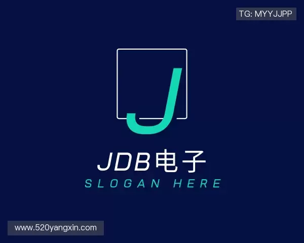 介绍JDB电子官网首页