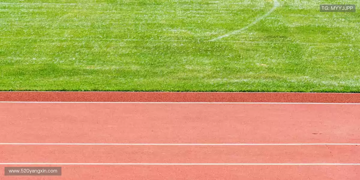 🔥热血赛事，不容错过！🏀 点击预约，见证巅峰时刻！