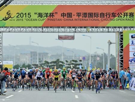 从“赛事出彩”到“城市出圈” 浙江温州龙湾网球赛火热挥拍开云电竞app